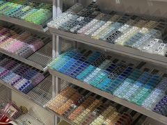 -南京时尚莱迪购物广场(正洪街店)