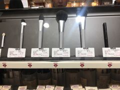 -MUJI无印良品(华贸店)