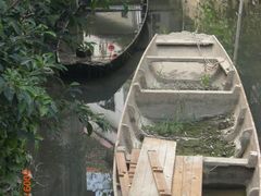 -小洲村