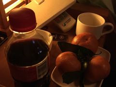 -鸥迪足道(于洪店)