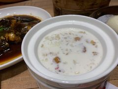 -寻粥岭南(华夏金城店)