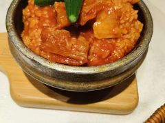 -俄士厨房(环球港店)