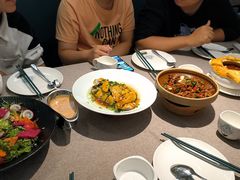 -玉玲珑(陆家嘴店)