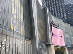 -Apple零售店(玄武湖店)