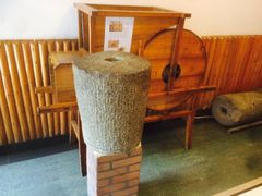 -深山老屋(国顺东路店)