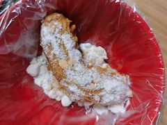 -小吴水煮(羊子巷店)