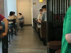 -永和大王(茉莉上新·友谊店)