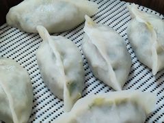 -海陆丰明凤擂茶