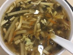-老盛昌(梅陇店)