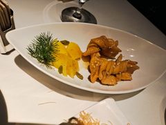 -汤城小厨(金融街店)