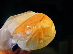 -好利来(熙地港店)