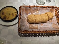 -西堤牛排(南京龙江店)