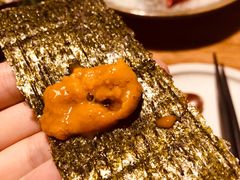 -梅亭居酒屋(中大国际店)