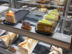 -MIMI FASO(古仓店)
