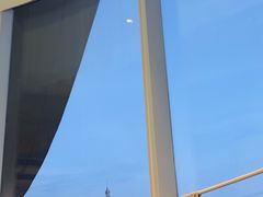 -一棠龙虾•王牌虾球(恒隆广场店)