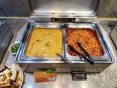 -比格比萨自助(国展店)