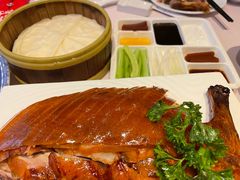 -老妈菜馆(建设街店)