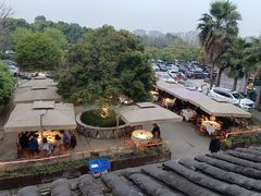 -高坎一品甲鱼庄(两河店)