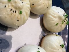 -同里湖大饭店-怡景轩中餐厅(同里古镇店)