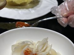 -海味世家·家常菜馆(明州里店)