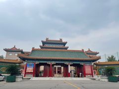 -中国紫檀博物馆