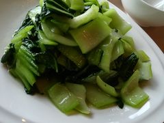 -千岛湖君澜度假酒店(文广轩中餐厅)
