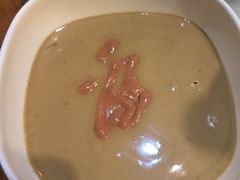 -五悦北平四季涮肉·烧烤(老商埠店)