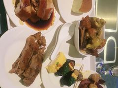 -堂会·KTV·自助餐·团建聚会(天河店)