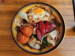 -螺满地螺丝粉