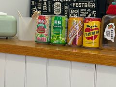 -呷贺盐酥鸡(抄纸巷店)