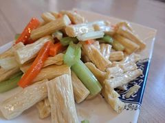 -阿九笨鸡蛋手擀面(总店)