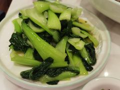 -犇逸·乐山跷脚牛肉·四川现炒(览海店)