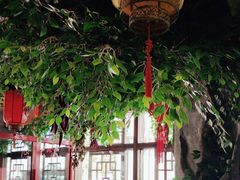 -唇辣号重庆老火锅(燕郊鑫乐汇店)