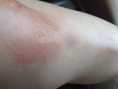 龙井峡漂流-龙井峡漂流