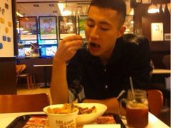 iphone_upload_pic-中影国际影城(西溪印象城CINITYLED店)