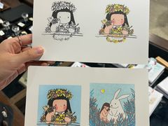 -辰熙ACX星海艺术中心