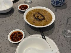 -荣家小吃(紫阳街店)