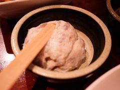 虾滑-无老锅(苓雅店)