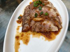 -春满园生态餐厅(南宫路店)
