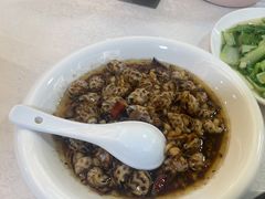 -莲花公园煎蟹(总店)