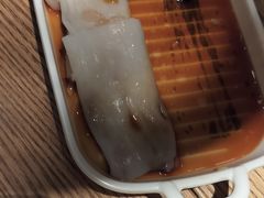 -老東粥皇·茶餐厅(云路中心店)