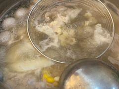 -陈记顺和潮汕牛肉火锅(韩江路店)