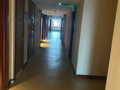 -昆山隆祺国际饭店