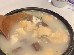 -京氣春饼(机场店)