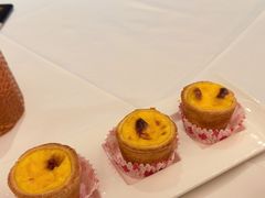 -陶陶居酒家(第十甫路总店)