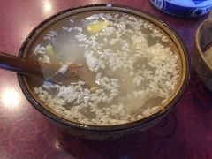 -华兴街煎蛋面(总店)