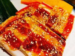 -竹涟烧肉(欢肆店•原星悦荟店)