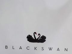 -BLACKSWAN黑天鹅(环球店)