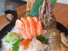 -赤坂亭M9和牛烧肉(世博源店)