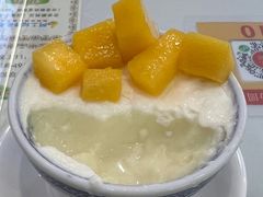 -阿三麻蓉汤圆(顺光大厦店)